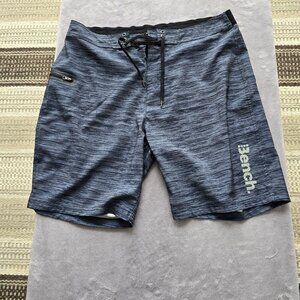 BENCH Board shorts men